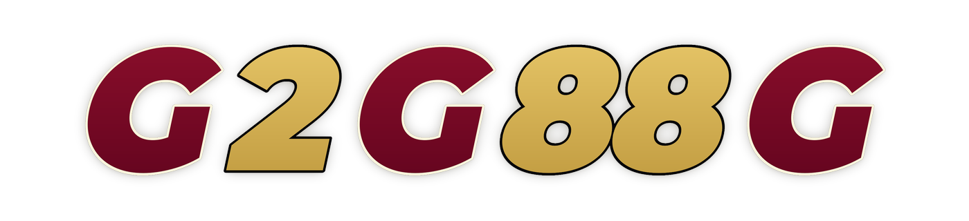 g2g88g